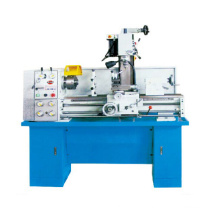 SP2306 Mill & Drill Milling Lathe Machine Stable for option